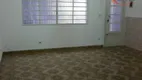 Foto 16 de Casa com 3 Quartos à venda, 170m² em Saúde, São Paulo