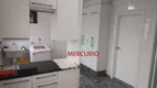 Foto 21 de Apartamento com 3 Quartos à venda, 250m² em Vila Noemy, Bauru