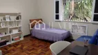 Foto 7 de Apartamento com 3 Quartos à venda, 110m² em Copacabana, Rio de Janeiro