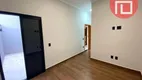 Foto 8 de Casa com 3 Quartos à venda, 161m² em Condominio Villa Verde Braganca, Bragança Paulista