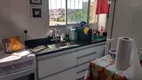 Foto 10 de Apartamento com 3 Quartos à venda, 60m² em Santa Mônica, Belo Horizonte