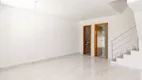 Foto 19 de Casa com 3 Quartos à venda, 170m² em Itapoã, Belo Horizonte