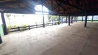 Foto 3 de Ponto Comercial para alugar, 280m² em São Dimas, Piracicaba