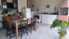 Foto 20 de Casa com 3 Quartos à venda, 140m² em Pendotiba, Niterói