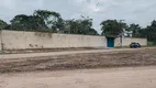 Foto 11 de Fazenda/Sítio com 3 Quartos à venda, 351m² em Jardim Umuarama, Itanhaém