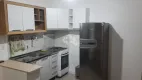 Foto 8 de Apartamento com 2 Quartos à venda, 50m² em Centro, Capão da Canoa