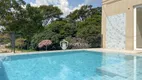 Foto 40 de Casa de Condomínio com 4 Quartos à venda, 590m² em Jardim Plaza Athénée, Itu