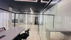 Foto 16 de Sala Comercial para venda ou aluguel, 326m² em Nova Campinas, Campinas