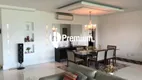 Foto 7 de Apartamento com 4 Quartos à venda, 220m² em Barra da Tijuca, Rio de Janeiro