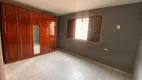 Foto 7 de Casa com 4 Quartos à venda, 141m² em Algodoal, Piracicaba