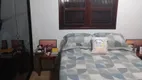 Foto 3 de Casa com 5 Quartos à venda, 220m² em Boqueirao, Saquarema