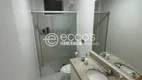 Foto 10 de Apartamento com 3 Quartos à venda, 91m² em Umuarama, Uberlândia