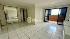Foto 8 de Apartamento com 3 Quartos à venda, 84m² em PARNAMIRIM, Natal