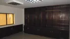 Foto 14 de Sala Comercial à venda, 180m² em Setor Oeste, Goiânia