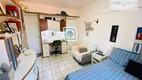 Foto 17 de Apartamento com 3 Quartos à venda, 133m² em Aldeota, Fortaleza