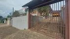 Foto 28 de Casa com 2 Quartos à venda, 102m² em Bela Vista, Estância Velha