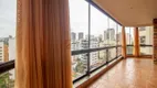 Foto 11 de Apartamento com 4 Quartos à venda, 314m² em Brooklin, São Paulo