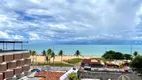 Foto 21 de Apartamento com 4 Quartos à venda, 240m² em Cabo Branco, João Pessoa