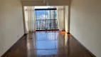 Foto 16 de Apartamento com 3 Quartos à venda, 90m² em Água Fria, São Paulo