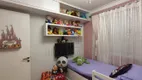 Foto 42 de Apartamento com 3 Quartos à venda, 65m² em Baeta Neves, São Bernardo do Campo