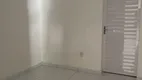 Foto 5 de Apartamento com 2 Quartos para alugar, 38m² em Paupina, Fortaleza