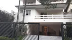 Foto 4 de Casa com 4 Quartos à venda, 384m² em Adalgisa, Osasco