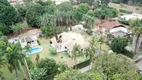 Foto 2 de Casa com 4 Quartos à venda, 333m² em Park Way , Brasília