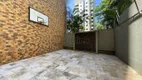 Foto 3 de Cobertura com 3 Quartos à venda, 400m² em Vila Andrade, São Paulo