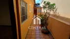 Foto 16 de Casa com 2 Quartos à venda, 80m² em Vila Augusta, Guarulhos