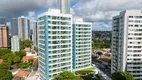 Foto 3 de Apartamento com 3 Quartos à venda, 67m² em Tamarineira, Recife