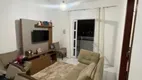 Foto 7 de Apartamento com 2 Quartos à venda, 49m² em Pedras, Itaitinga