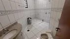 Foto 13 de Casa com 3 Quartos à venda, 200m² em Cidade Jardim, Uberlândia