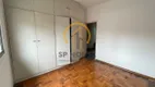 Foto 18 de Imóvel Comercial para alugar, 210m² em Indianópolis, São Paulo