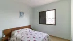 Foto 26 de Apartamento com 4 Quartos à venda, 126m² em Vila Santo Estéfano, São Paulo