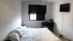 Foto 14 de Apartamento com 2 Quartos à venda, 70m² em Saúde, São Paulo