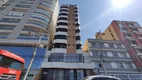 Foto 20 de Apartamento com 2 Quartos para alugar, 70m² em Praia do Morro, Guarapari