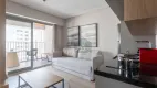 Foto 5 de Apartamento com 1 Quarto à venda, 80m² em Jardim Paulista, São Paulo