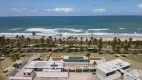 Foto 47 de Lote/Terreno à venda, 1085m² em Guarajuba, Camaçari