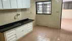 Foto 17 de Casa com 3 Quartos à venda, 280m² em Jardim Europa, São José do Rio Preto