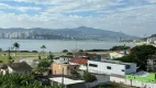 Foto 24 de Apartamento com 2 Quartos à venda, 75m² em Balneário, Florianópolis