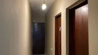 Foto 12 de Casa com 3 Quartos à venda, 125m² em Pestana, Osasco