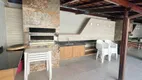 Foto 14 de Apartamento com 3 Quartos à venda, 175m² em Praia da Costa, Vila Velha