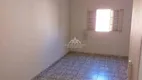 Foto 5 de Casa com 2 Quartos à venda, 69m² em Jardim Florestan Fernandes, Ribeirão Preto