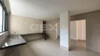 Foto 10 de Apartamento com 4 Quartos à venda, 200m² em Centro, Divinópolis