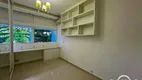 Foto 7 de Apartamento com 3 Quartos à venda, 161m² em Asa Sul, Brasília