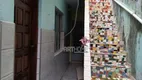 Foto 14 de Casa com 2 Quartos à venda, 146m² em Vila Valparaiso, Santo André