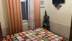 Foto 6 de Casa com 4 Quartos à venda, 298m² em Vila da Penha, Rio de Janeiro