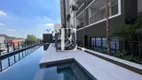 Foto 37 de Apartamento com 3 Quartos à venda, 84m² em Tatuapé, São Paulo