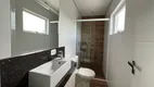 Foto 31 de Casa de Condomínio com 3 Quartos à venda, 232m² em Umbara, Curitiba