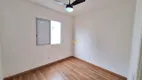 Foto 13 de Apartamento com 2 Quartos para venda ou aluguel, 74m² em Santa Claudina, Vinhedo